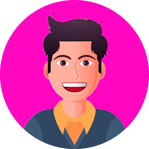 badongalcancia@gmail.com